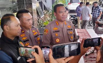 Fakta Baru Penusukan Siswa SMP di Bandar Lampung, Dipicu Dugaan Bullying