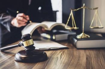 Penasihat Hukum Hery Gunawan Berharap Kasus Ali Kusno Fusin Segera P.21