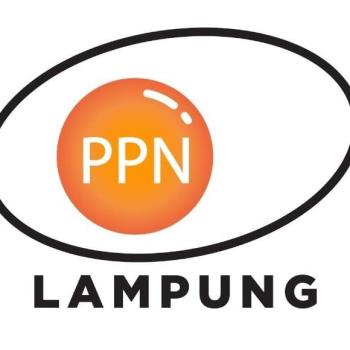 Peternak Layer Lampung Sampaikan Aspirasi ke DPR RI, keberatan Program Budidaya Ayam Pemerintah