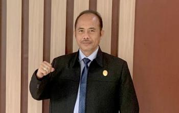 PABSI Bandar Lampung Bidik Talenta Muda lewat Pemantauan Bakat di Sekolah