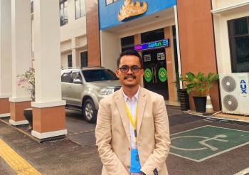 Belasan Bangunan Ditertibkan Satgas Pemkot, Tim Advokasi Tata Ruang Soroti Pentingnya Indentifikasi Masalah Sebelum Penindakan