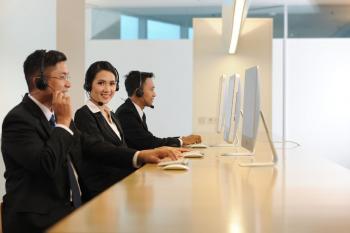 Transformasi Layanan Gas Bumi, Contact Center PGN Terintegrasi Ke Pertamina Call Center 135