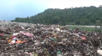 Atasi Sampah Perkotaan, Pemkot Matangkan Program Pembangkit Listrik Tenaga Sampah (PTSa)