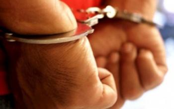 Sebulan DPO, Anak Punk Pelaku Penganiayaan Akhirnya Tertangkap Polisi