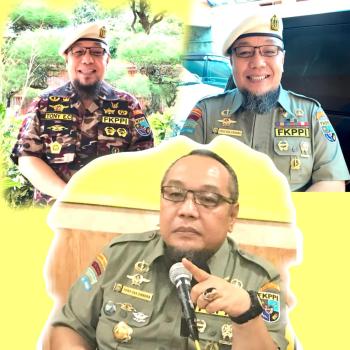 Kemerdekaan Indonesia Bukan Hadiah, Tapi Hasil Perjuangan yang Panjang.