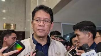 Menkeu: Rupiah Tembus Rp18.000 per Dolar AS, Tapi Indonesia Bukan Menuju Krisis 1998