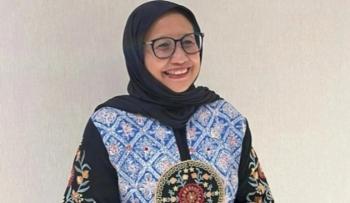 Kejagung Buka Peluang Periksa Nanik S Deyang di Kasus Dugaan Korupsi MBG