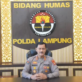 Dua korban hasil pemeriksaan Tim DVI Biddokkes Polda Jateng Identik dan Segera Dibawa ke Lampung