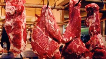 Jelang Idul Fitri, Harga Bahan Pangan Telur Daging Cabai Merangkak Naik