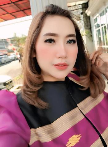 Tokoh Perempuan Lampung Kritik Keras Rehabilitasi Pengurus HIPMI Lampung Kasus Narkoba: “Dasar Hukumnya Apa?”