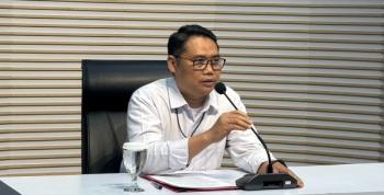 Pejabat Bea Cukai Terjerat Suap Importasi, KPK Ungkap Rekayasa Sistem Bea Cukai 