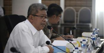 PENDIDIKAN: Tenaga Pendidik Wajib Kuasai Teknologi dan Komunikasi