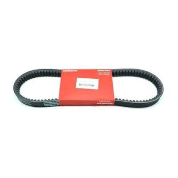 Bahayanya Jika V-Belt Motor Matic Putus 