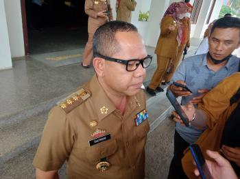 Marak Aksi Tawuran yang Melibatkan Pelajar SMA/K, Ini Kata Kadisdik Lampung 