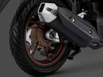 Cara Cek Masalah Pada Rem Jenis Drum Brake Atau Tromol