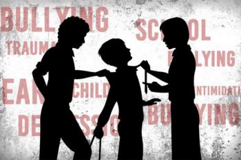 Jadi Korban Bullying dan Pemukulan, Siswa SMKN 1 Kotabumi Lapor Polisi
