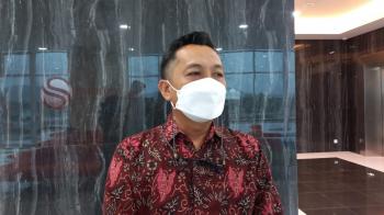 Korban Pengeroyokan Mahasiswa UIN Lapor Polisi, Pihak Kampus: Itu Hak DiaÂ 