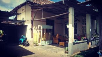 Terkait Warga Pertanyakan Penggusuran Rumah di Jalan Rambutan, Ini Penjelasan PT. KAIÂ 
