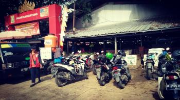Mendag Janjikan Minyak Goreng di Lampung Normal Dalam Waktu Dekat, Ini Komentar Warga