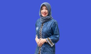Pakar Managemen IIB Darmajaya, Terbitkan Karya di Jurnal Bereputasi, Bahas Kunci Sukses UMKM di Era Digital 