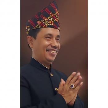 BPKP Lampung Sampaikan 10 Fakta Kronologis Penanganan Kasus Dugaan Korupsi Dana Hibah KONIÂ 