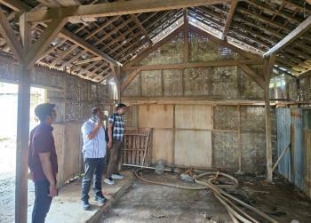 Jejak Dugaan Mafia BBM Subsidi di Pringsewu Masih Diburu Polisi