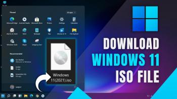 Spek Minimal Pakai Window 11, Berikut Ini Penjelasanya