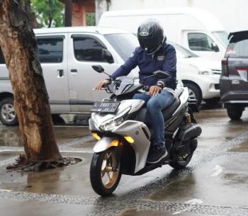 Jangan Asal, Begini Etika Nge-Sein yang Aman