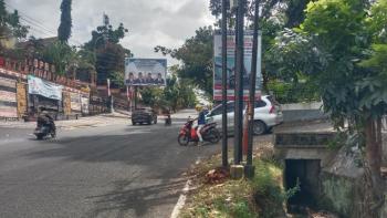 Program Satu Tiang Bersama Dinilai Labil, Pemkot Diminta Serius Atasi Kesemerawutan di Kota 