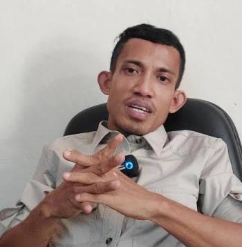 Pemerhati Desak Audit Seluruh Pemegang HGU Skala Besar di Lampung, Tak Hanya SGC