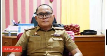 Dinas Kominfo Lampung Selatan Membuka Pendaftaran Kerjasama Dengan Media Massa Tahun 2025 