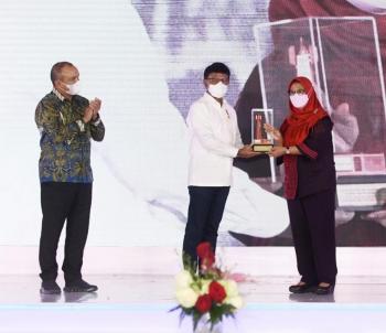 Dukungan Pemerataan Infrastruktur Telekomunikasi Broadband XL Axiata dan BAKTI Sediakan Layanan 4G di 132 Titik 3T di Sumatera