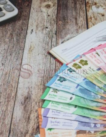 Temukan Adanya Dugaan Pelanggaran, KPPU Lanjutkan Pinjol Pendidikan Ke Penegakan Hukum