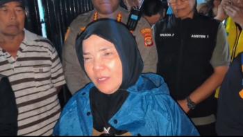 Kota Kembali Tergenang, Penanganan Banjir Pemkot Dinilai Belum Menyentuh Akar Masalah
