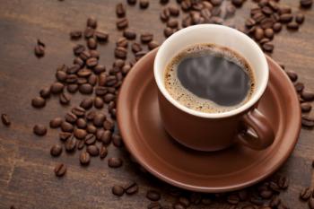 Pecinta Kopi? Wajib Tahu Asal Muasal Kopi yang Juga Digemari Kaum Milenial