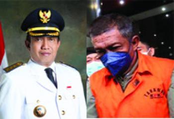 Profil Haryadi Suyuti Mantan Wali Kota Jogja yang di OTT KPK: Pendidikan, Asal Partai, Karier, dan Keluarga