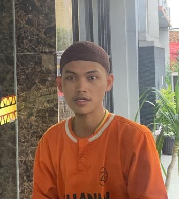 Kronologi Lengkap Kasus Nurul Ismail, Guru di Bandar Lampung yang Cabuli 6 Muridnya
