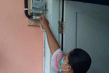 Jadwal Pemadaman Listrik Jogja, 1 Oktober 2021, PLN Padamkan Jaringan 3 Jam