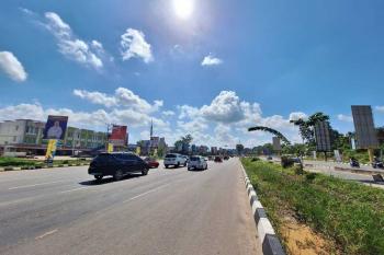 Apresiasi Langkah Disperkim Bandar Lampung, Masyarakat Peduli Mendorong Pembenahan Fiber Optik Berkelanjutan