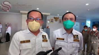 Pasca Pemukulan, Komisi V DPRD Lampung Lakukan Sidak di RSUDAMÂ 