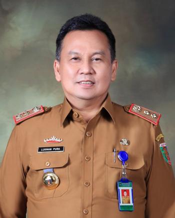 Rumah Sakit Umum Daerah Abdul Moeloek Sediakan Pusat Informasi dan Penanganan Keluhan Pelanggan