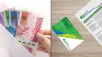Berikut Cara Cek Status Penerima BLT Subsidi Gaji Rp 1 Juta