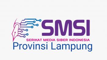 SMSI Lampung Apresiasi Kejati Atas Rencana Penetapan Tersangka Kasus KONI 