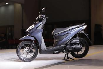 Motor Yang Tak Sering Dipakai dan Tak Sering Service Rutin Bakal Lebih Cepat Rusak 