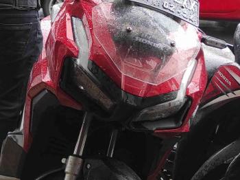 Tips Memilih Kain Lap Yang Tepat Untuk Sepeda Motor 