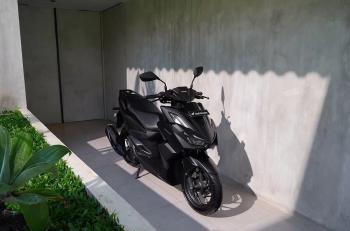 Ini Dia Beberapa Hal yang Membuat Garansi Motor Hangus Penyebab, Risiko, dan Cara Menghindarinya