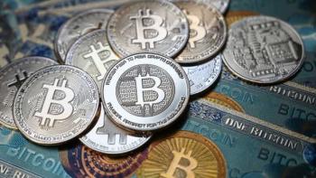 Waspadai ! Sembilan Perusahaan Aset Kripto Ilegal Ditutup Satgas
