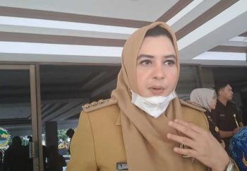 Dugaan Korupsi PBJ di Pemkab Pekalongan, KPK Tetapkan Sejumlah Tersangka 