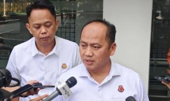 Kasus Korupsi Ekspor CPO Bergulir, Kejagung Geledah Rumah dan Kantor Komisioner Ombudsman