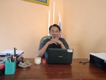 Sukadana Menuju Kota  Nyaman, Insklusif dan Berkelanjut